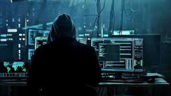 بولندا: إحباط هجوم إلكتروني على مركز نووي يشتبه بصلته بإيران