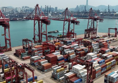 "التعريفات الجمركية" تُنعش خزينة واشنطن بـ 151 مليار دولار