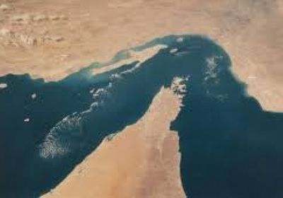 المنظمة البحرية الدولية تدعو الى اجتماع طارىء بشأن مضيق هرمز