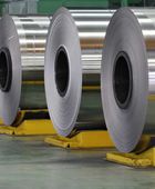 صعود الألمنيوم لأعلى مستوياته في 4 سنوات وسط عجز حاد