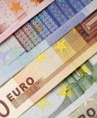 عوائد السندات الألمانية تقفز لأعلى مستوى منذ 2023