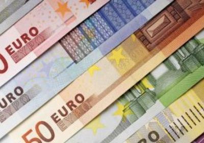 عوائد السندات الألمانية تقفز لأعلى مستوى منذ 2023