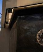 البيت الأبيض: تحذير إف.بي.آي من رد إيراني يستند لمعلومة غير مؤكدة