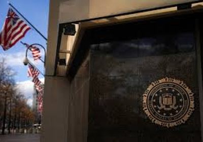 البيت الأبيض: تحذير إف.بي.آي من رد إيراني يستند لمعلومة غير مؤكدة