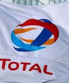 "توتال إنرجيز" تقر بفقدان 15% من إنتاجها العالمي