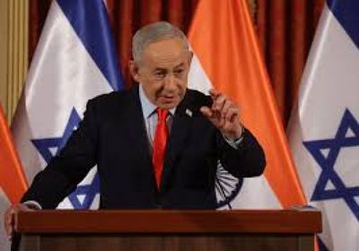 إسرائيل تسقط التهم عن 5 جنود متهمين بإساءة معاملة معتقل في غزة