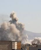 أستراليا تطلب من دبلوماسييها غير الأساسيين مغادرة لبنان