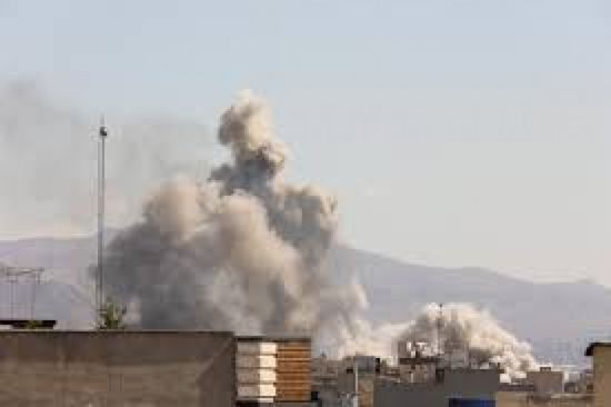 أستراليا تطلب من دبلوماسييها غير الأساسيين مغادرة لبنان