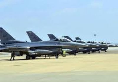 صافرات الإنذار تدوي في قاعدة إنجرليك الجوية التابعة للناتو