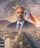 عمومية الانتقالي تدعو أبناء الجنوب للمشاركة في الإفطار السنوي الجماعي