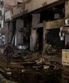 آسيان تدعو لضبط النفس والوقف الفوري للأعمال القتالية بالشرق الأوسط