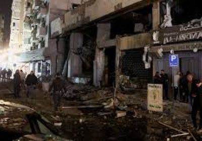 آسيان تدعو لضبط النفس والوقف الفوري للأعمال القتالية بالشرق الأوسط