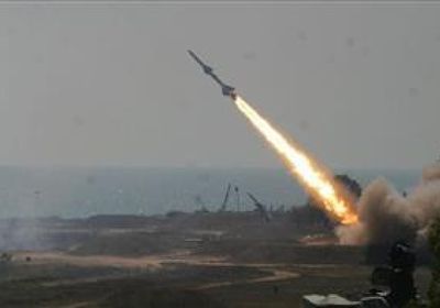 إندونيسيا: تأجيل قمة مجموعة الثماني الإسلامية بسبب حرب الشرق الأوسط