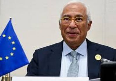 رئيس المجلس الأوروبي: رفع أمريكا العقوبات عن صادرات نفط روسية مثير للقلق