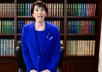 اليابان: إجراءات لتخفيف تداعيات صراع الشرق الأوسط على الاقتصاد