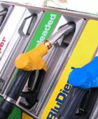 إيطاليا تبحث تفعيل "ضرائب الإنتاج" لكبح أسعار الوقود