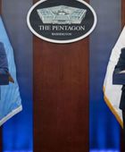 وزير الحرب الأمريكي: المرشد الإيراني الجديد مصاب بتشوهات