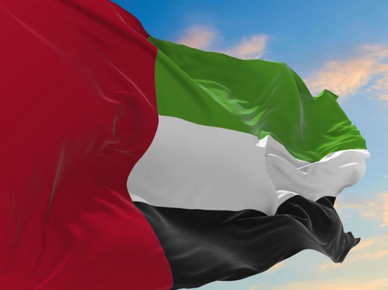 الإمارات تعزّي إثيوبيا في ضحايا الفيضانات والانهيارات الأرضية