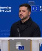 روسيا تستدعي سفيري فرنسا وبريطانيا بعد ضربة أوكرانية