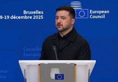 روسيا تستدعي سفيري فرنسا وبريطانيا بعد ضربة أوكرانية