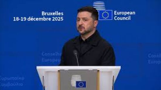 روسيا تستدعي سفيري فرنسا وبريطانيا بعد ضربة أوكرانية