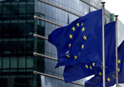 رئيس مجموعة اليورو: على أوروبا أن تتحرك بسرعة لحماية اقتصاداتها