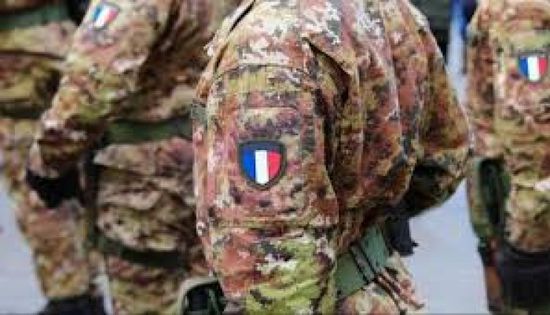 السوداني يتعهد اتخاذ الإجراءات اللازمة لمنع استهداف جنود فرنسيين في العراق