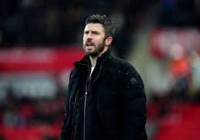 يونايتد يتطلع لانطلاقة جديدة بعد أول هزيمة تحت قيادة كاريك