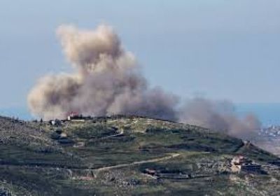 إنذارات الإخلاء الإسرائيلية تشمل 14% من الأراضي اللبنانية