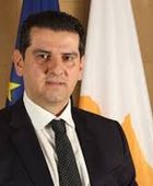 وزير الطاقة القبرصي: قد نبدأ إنتاج الغاز الطبيعي للتصدير بحلول عام 2028