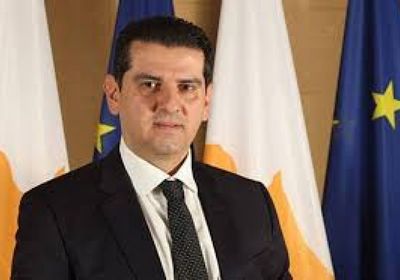 وزير الطاقة القبرصي: قد نبدأ إنتاج الغاز الطبيعي للتصدير بحلول عام 2028