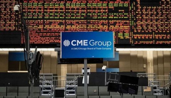 بورصة شيكاغو تحذر من تدخل إدارة ترامب بأسواق النفط