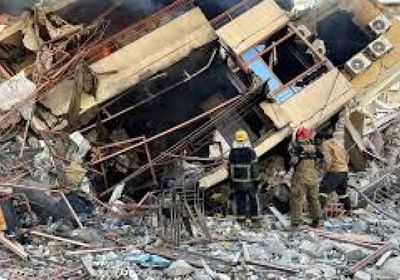 إسرائيل ترفض عرض لبنان لإجراء محادثات مباشرة