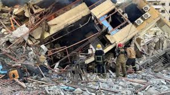 إسرائيل ترفض عرض لبنان لإجراء محادثات مباشرة