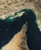 مصدران: فرنسا تواصل مساعيها بشأن مضيق هرمز