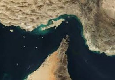 مصدران: فرنسا تواصل مساعيها بشأن مضيق هرمز