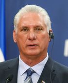 رئيس كوبا يُعلن إجراء محادثات مباشرة مع الولايات المتحدة