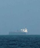 إيطاليا تكشف حقيقة وجود مفاوضات مع إيران لإعادة فتح مضيق هرمز