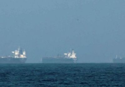 إيطاليا تكشف حقيقة وجود مفاوضات مع إيران لإعادة فتح مضيق هرمز