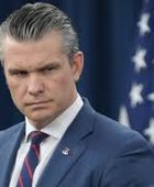 وزير الدفاع الأميركي: المرشد الإيراني الجديد جريح ومشوه على الأرجح