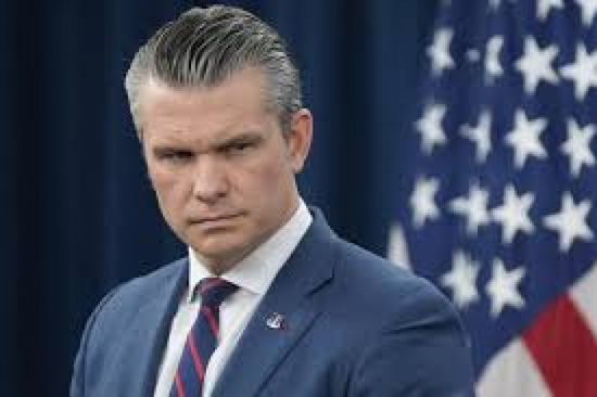 وزير الدفاع الأميركي: المرشد الإيراني الجديد جريح ومشوه على الأرجح