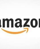 "أمازون" تخطط لتقديم موعد "برايم داي" إلى يونيو