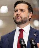 بوليتيكو: "دي فانس" عارض قرار ترامب بخوض الحرب مع إيران