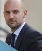 وزير خارجية فرنسا يعلن استئناف العلاقات مع جمهورية إفريقيا الوسطى