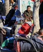 الأمم المتحدة تطلب 325 مليون دولار لدعم لبنان