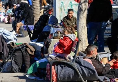 الأمم المتحدة تطلب 325 مليون دولار لدعم لبنان