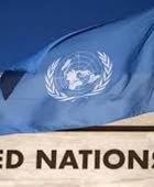 الأمم المتحدة: إغلاق مضيق هرمز يؤثرعلى عملياتنا الإنسانية