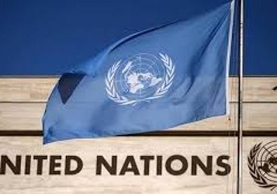 الأمم المتحدة: إغلاق مضيق هرمز يؤثرعلى عملياتنا الإنسانية