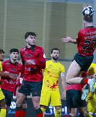 الرياض يقلب الطاولة ويفوز على الاتحاد في الدوري السعودي