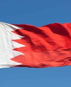 البحرين.. اعتراض وتدمير 121 صاروخا و193 طائرة مسيّرة